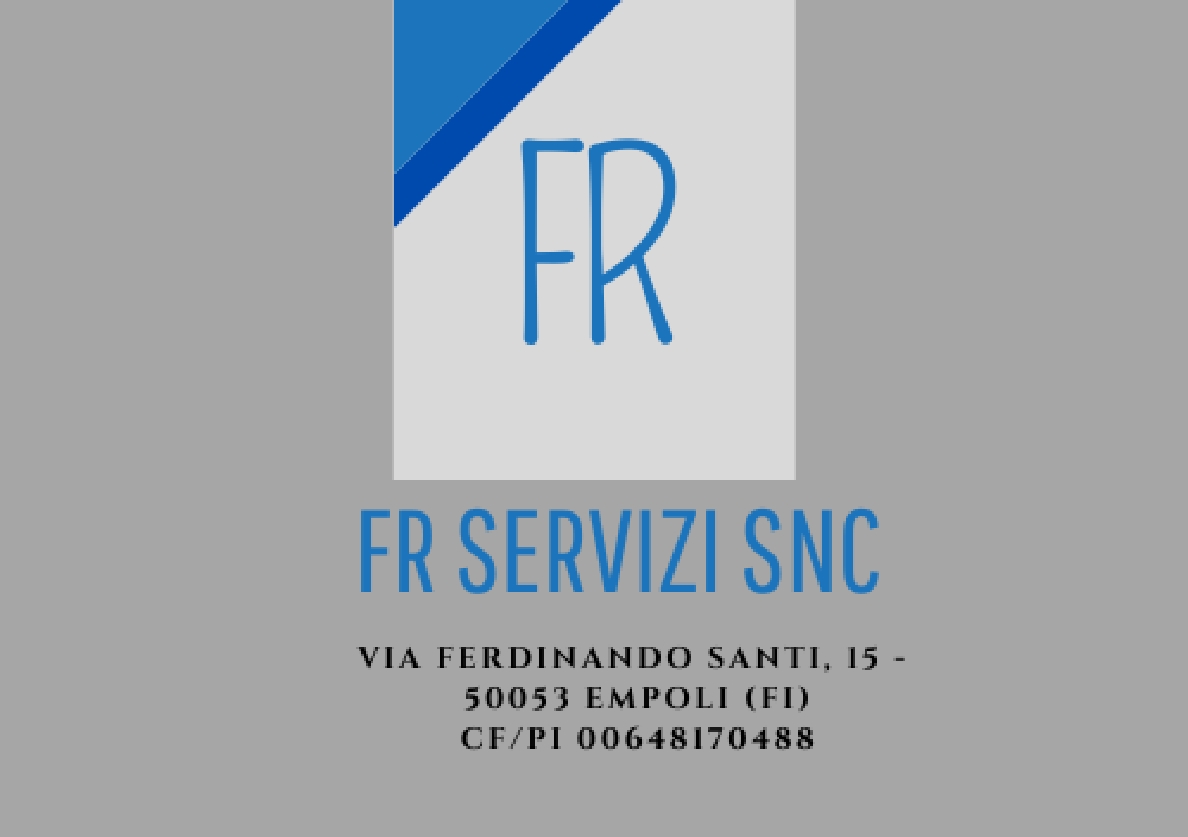 agenzia infortunistica specializzata